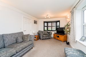 Photo 30- click for photo gallery